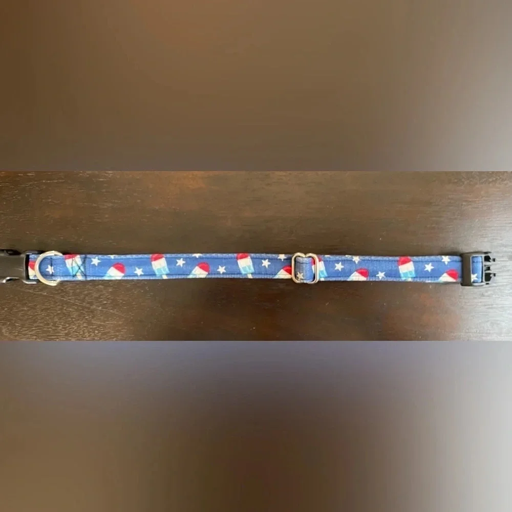 N/A 4th july